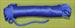 BLUE Bondage / Spanking ROPE   1/4    50 feet  ~  $12.99